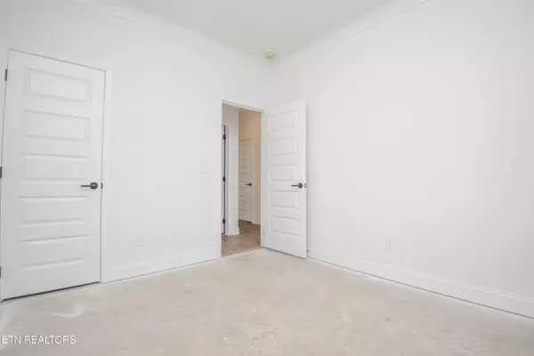 Lenoir City, TN 37771,341 Sugar Maple Trail (Lot 95)