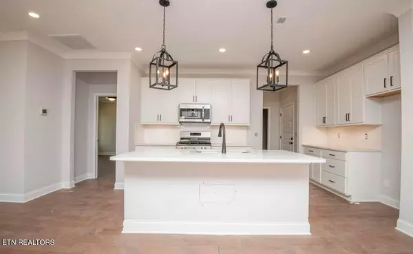 Lenoir City, TN 37771,281 Sugar Maple Trail (Lot 100)