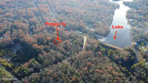 Crossville, TN 38572,6058 Loch Loosa DR