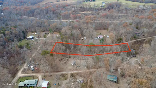 Crossville, TN 38572,9 Tresa St