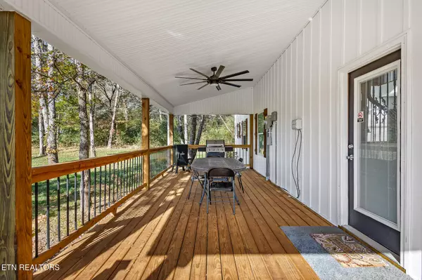 Benton, TN 37307,7377 Highway 411