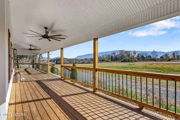 Benton, TN 37307,7377 Highway 411