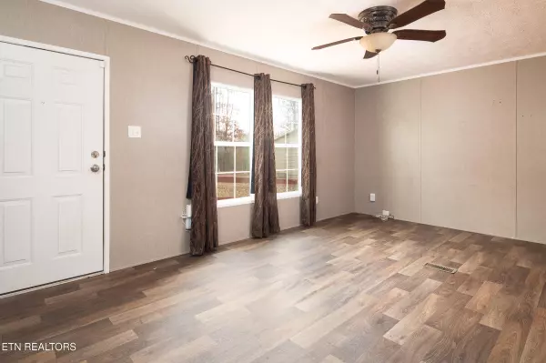 Kingston, TN 37763,116 Eblen LN