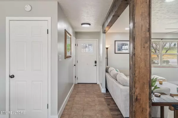 Powell, TN 37849,7637 Cranley Rd