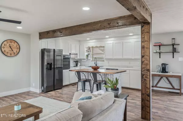 Powell, TN 37849,7637 Cranley Rd