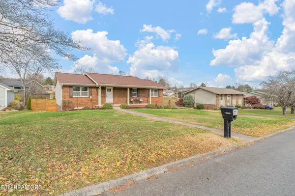 Powell, TN 37849,7637 Cranley Rd