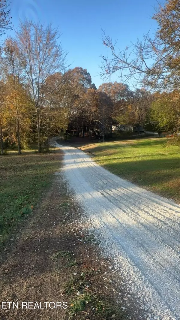 Madisonville, TN 37354,176 Gamble Road Rd