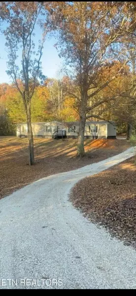 176 Gamble Road Rd, Madisonville, TN 37354