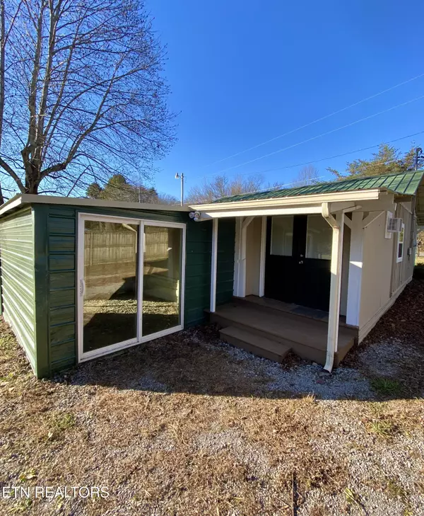 Crossville, TN 38571,1470 Creston Rd