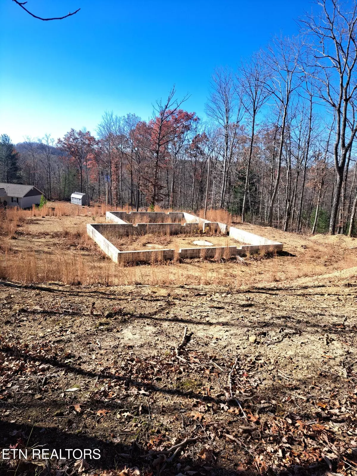 Huntsville, TN 37756,Evelyn Pvt DR