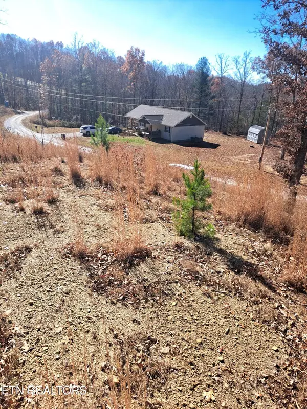 Huntsville, TN 37756,Evelyn Pvt DR