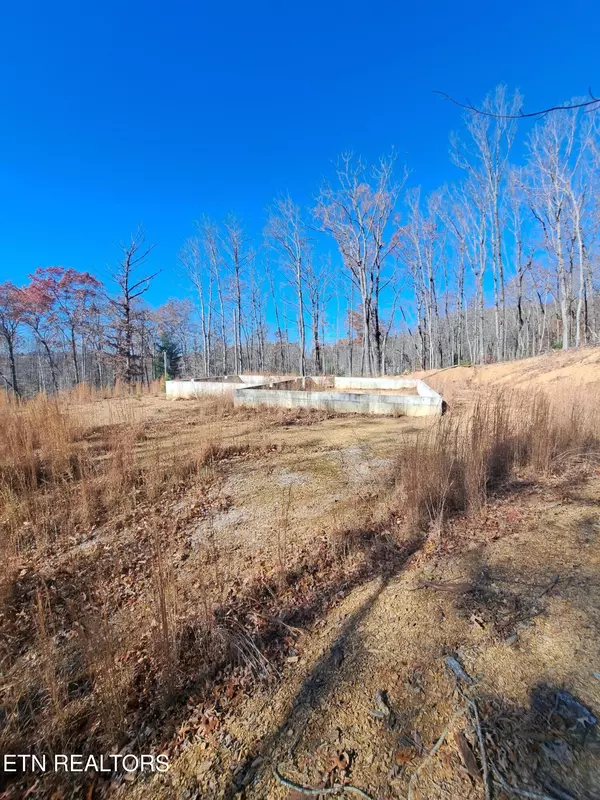 Huntsville, TN 37756,Evelyn Pvt DR