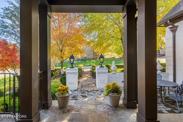 Knoxville, TN 37922,1150 Appaloosa WAY