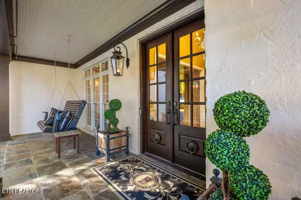 Knoxville, TN 37922,1150 Appaloosa WAY