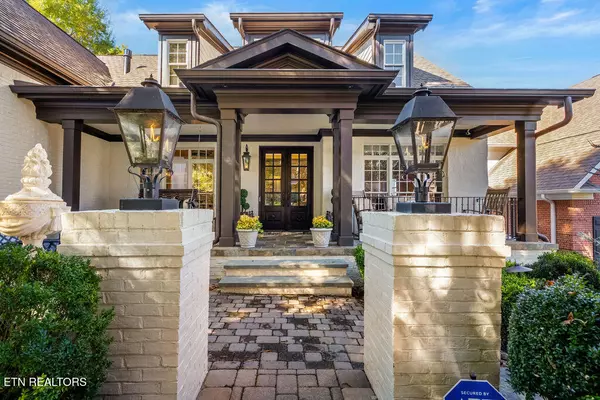 Knoxville, TN 37922,1150 Appaloosa WAY