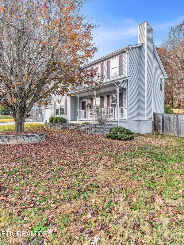 Knoxville, TN 37934,10809 Topview LN