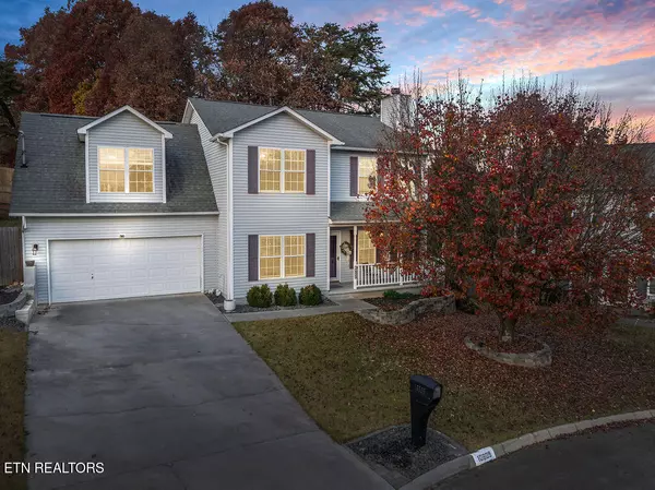 Knoxville, TN 37934,10809 Topview LN