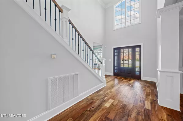 Hixson, TN 37343,6317 Yardley CT