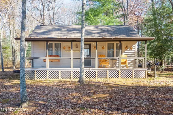 Crossville, TN 38572,345 Myra DR