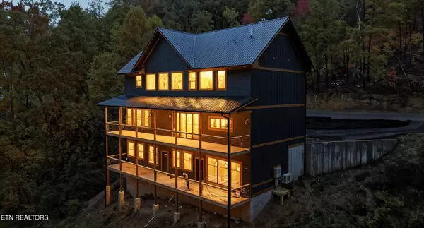 Sevierville, TN 37862,1950 Spurling Rd