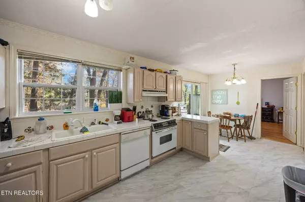 Cookeville, TN 38501,1105 Walton LN