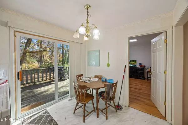 Cookeville, TN 38501,1105 Walton LN