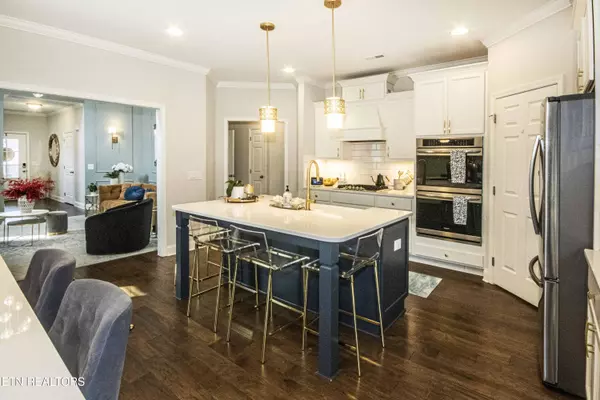 Knoxville, TN 37922,1424 Staffwood Rd