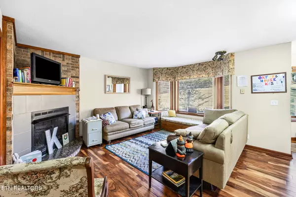 Cookeville, TN 38501,827 Crescent DR