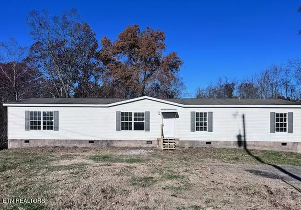 Powell, TN 37849,123 Grey Dove LN