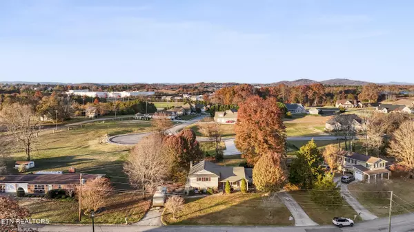 Morristown, TN 37813,1037 Keith LN