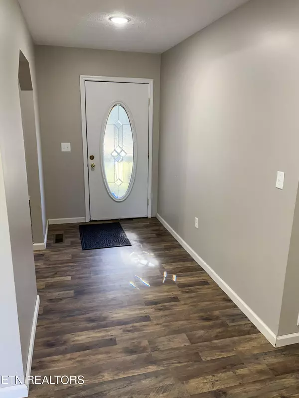 Jamestown, TN 38556,230 Amanda DR