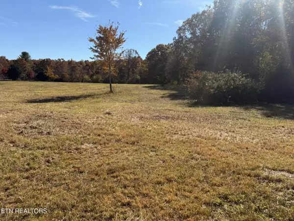 Crossville, TN 38571,242 Interstate LN