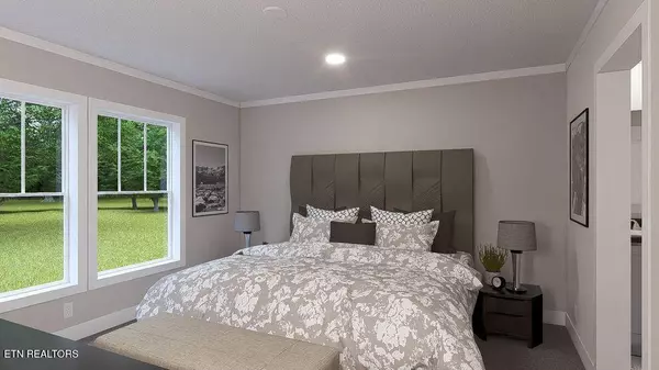 Clinton, TN 37716,227 Bostie Maire LN