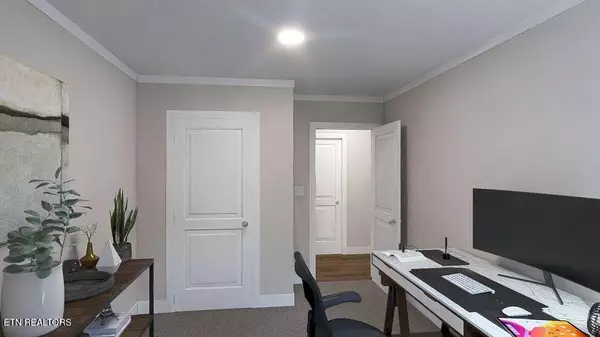 Clinton, TN 37716,227 Bostie Maire LN