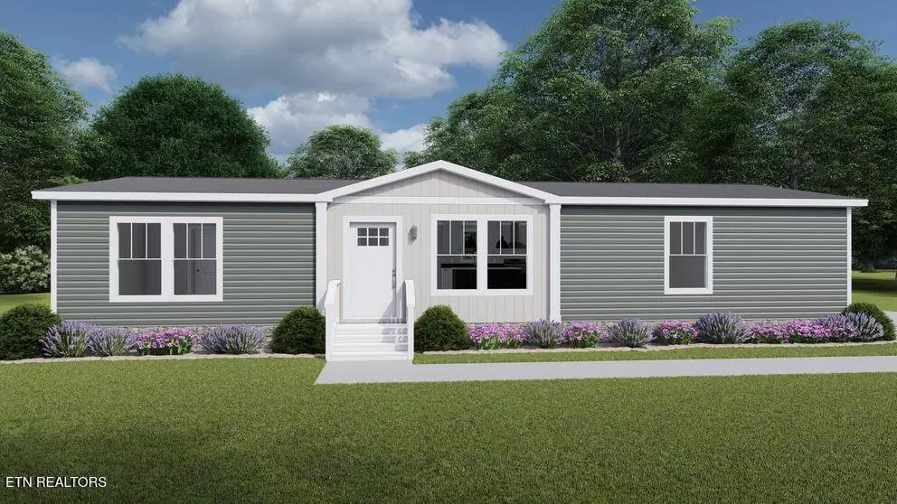 Clinton, TN 37716,227 Bostie Maire LN