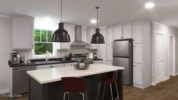 Rutledge, TN 37861,6555 Rutledge PIKE