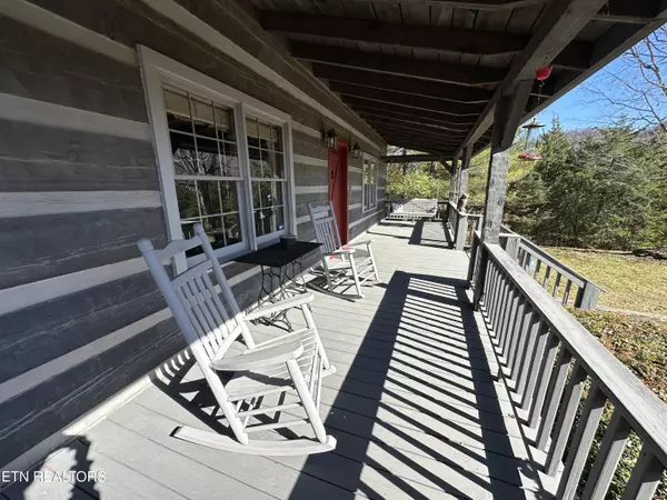 Rogersville, TN 37857,132 Country Estates DR