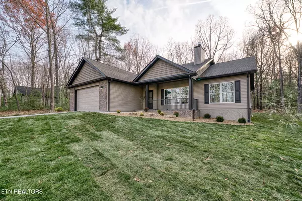 Crossville, TN 38558,149 Dalefield LOOP