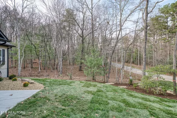 Crossville, TN 38558,149 Dalefield LOOP