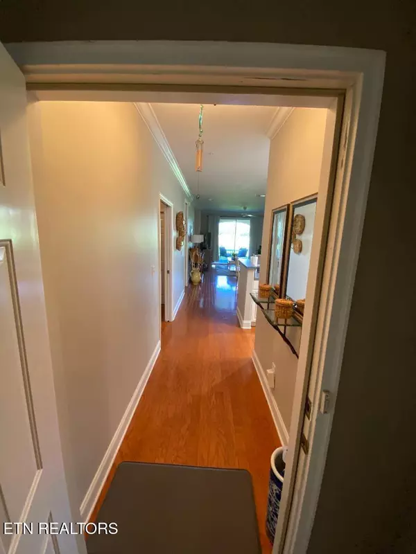 Vonore, TN 37885,545 Rarity Bay Pkwy #APT 104