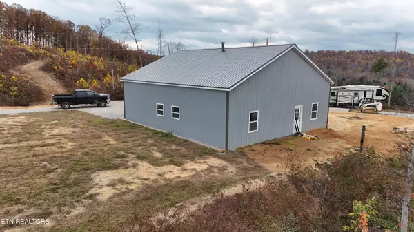 Winfield, TN 37892,0 Ross Cemetery Rd