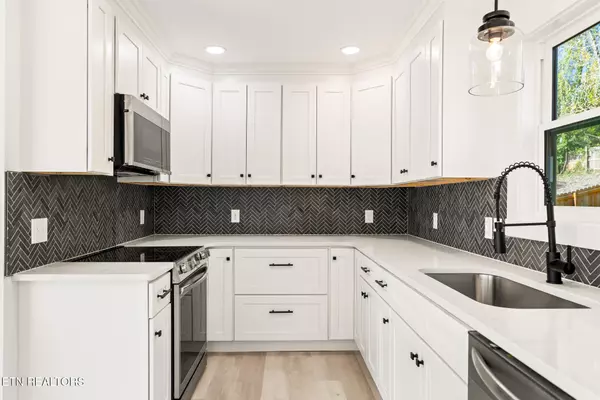 Knoxville, TN 37934,12312 Kings Gate Rd