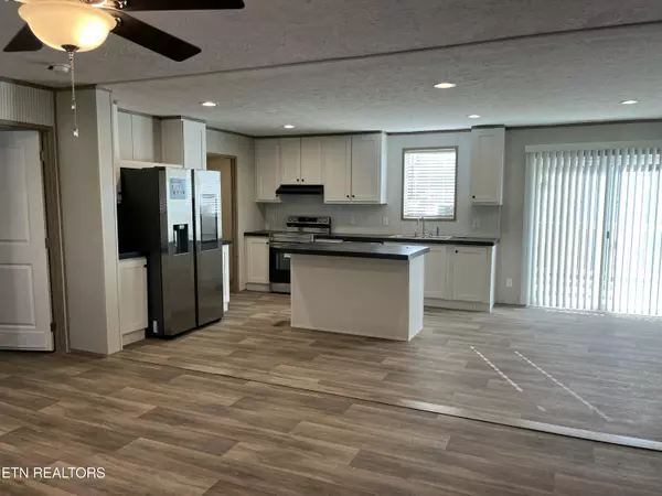 Powell, TN 37849,118 Loy LN