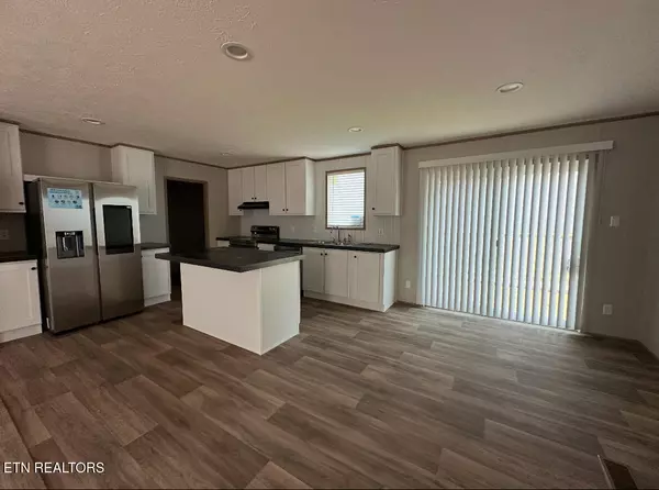 Powell, TN 37849,118 Loy LN