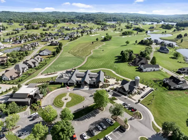 Loudon, TN 37774,3964 Persimmons Ridge Rd