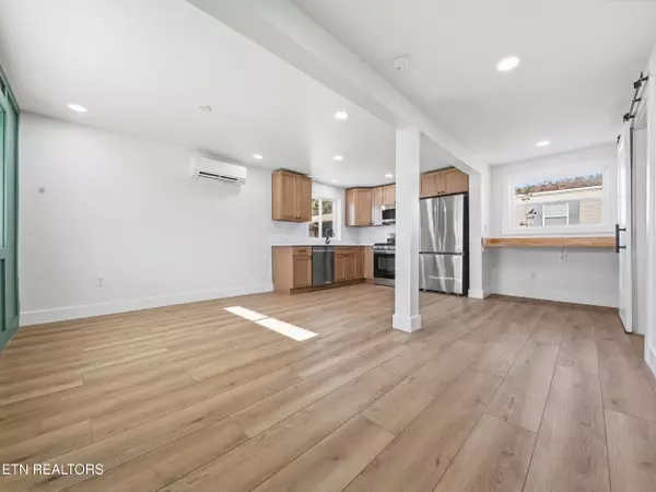 Harriman, TN 37748,722 Virginia Ave