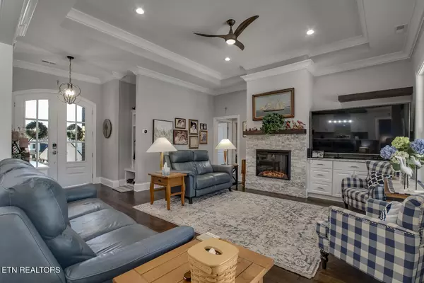 Loudon, TN 37774,101 Inagehi WAY