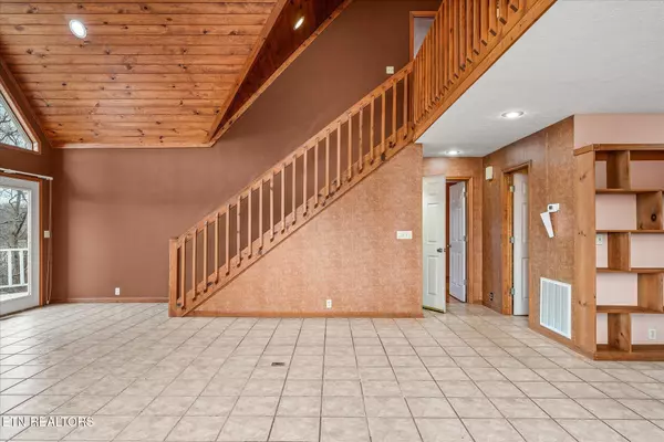 Granville, TN 38564,378 Holleman Bend LN