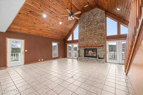 Granville, TN 38564,378 Holleman Bend LN