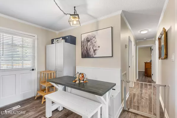 Cleveland, TN 37312,5055 Lake Circle DR